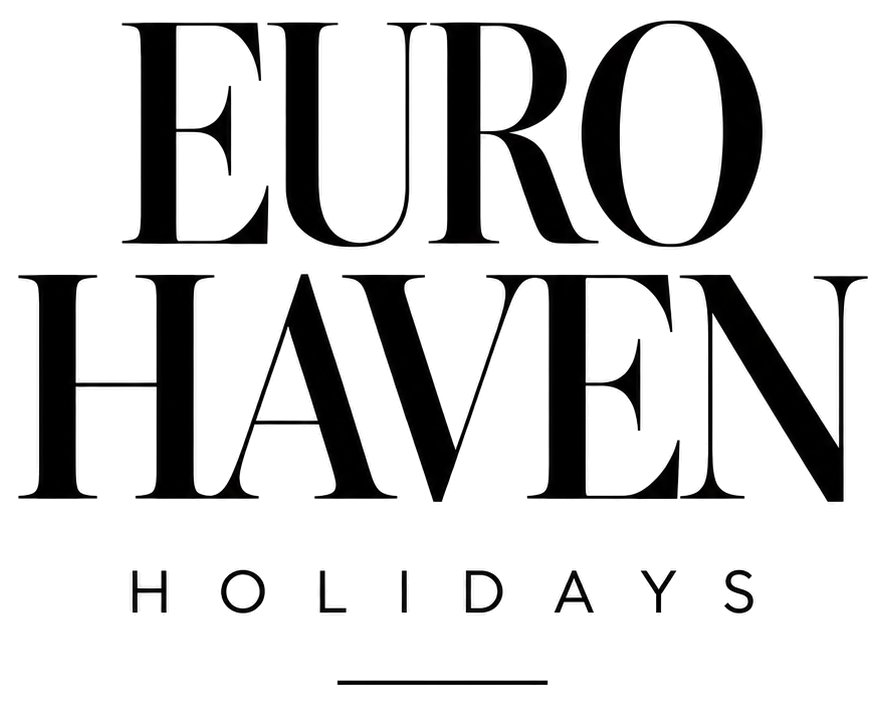 Euro Haven Holidays